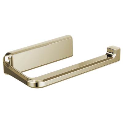 Brizo 695098-PN- Tissue Holder | FaucetExpress.ca