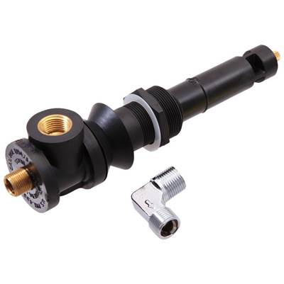 Brizo RP48449 - Brizo Rsvp: Diverter Valve