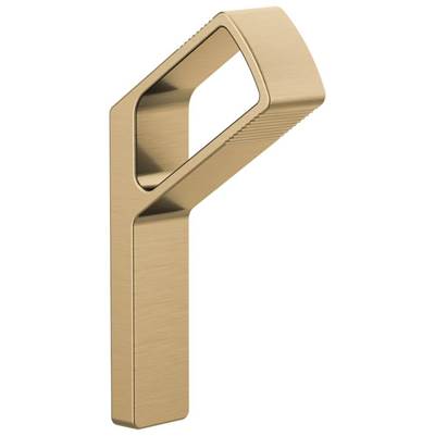 Brizo 693406-GL- Robe Hook