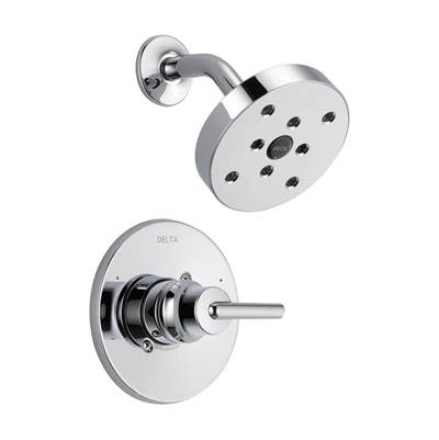 Delta T14259- 14 Series Mc Shower Trim | FaucetExpress.ca