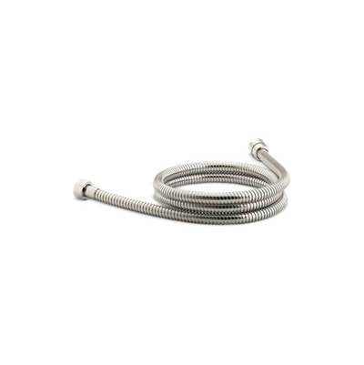 Kohler 9514-SN- MasterShower® 60'' metal shower hose | FaucetExpress.ca