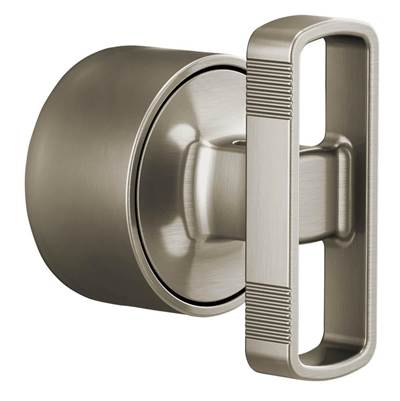 Brizo HK6606-NK - Sensori Therm Valve Handle Kit - Knob