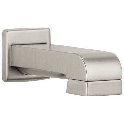 Brizo RP64084NK- Tub Spout