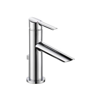 Delta 561-GPM-DST- Single Handle Lavatory 1.0 Gpm | FaucetExpress.ca