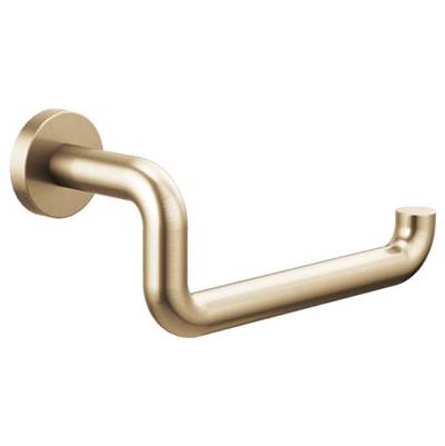 Brizo 695035-GL- Tissue Holder | FaucetExpress.ca