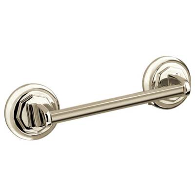 Brizo 699161-PN- Drawer Pull