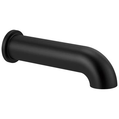 Brizo RP81435BL - Tub Spout - Non-Diverter