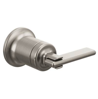 Brizo HL5868-NK- 1H Wm Lever Handle