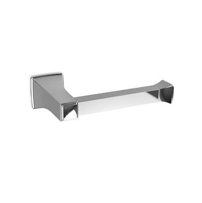 Toto YP301#PN- Toilet Paper Holder Trad B | FaucetExpress.ca