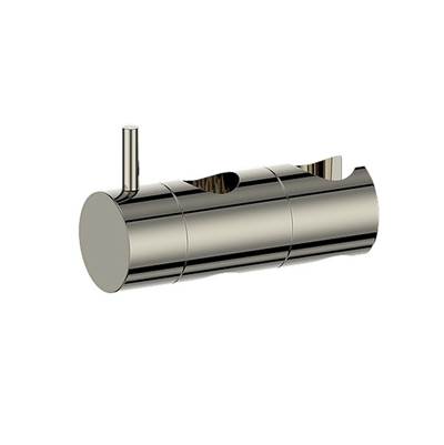Vogt RS.08.PN- Zehn Drava Rail Slider Polished Nickel