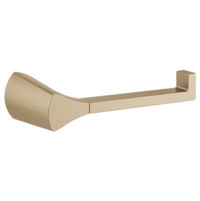 Delta 774500-CZ- Tissue Holder | FaucetExpress.ca