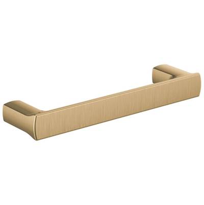 Brizo 699106-GL- Drawer Pull