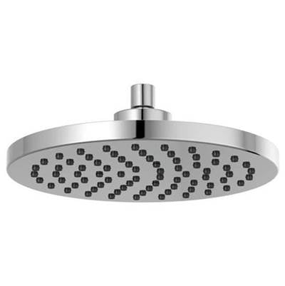 Brizo 81398-BL-2.5- Raincan Showerhead