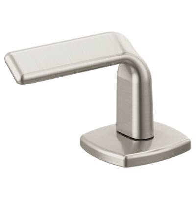 Brizo HL5367-NK- Twist Lever Handle