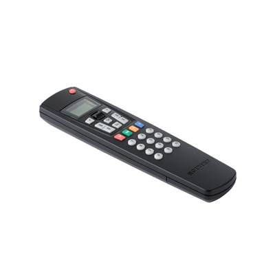 Geberit 115.860.00.1- Geberit Service Handy | FaucetExpress.ca