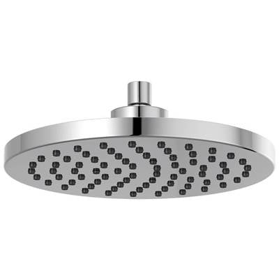 Brizo 81398-PC-2.5- Raincan Showerhead