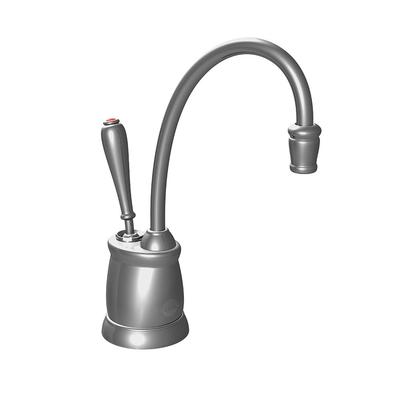 Insinkerator F-GN2215SN- Satin Nickel Faucet