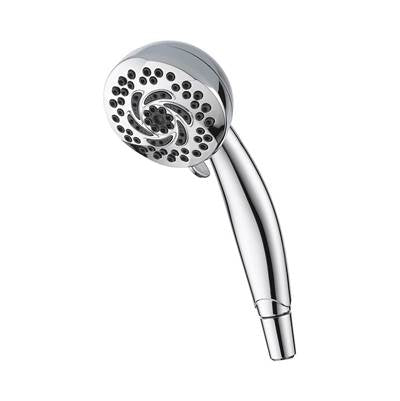 Delta 59436-PK- 5 Function Hand Shower | FaucetExpress.ca