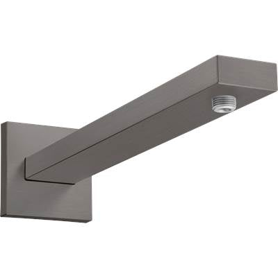 Hansgrohe 4731340- Shower Arm 15'' (For Raindance E 300) - FaucetExpress.ca