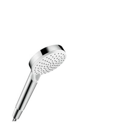 Hansgrohe 26332401- Crometta Vario Handshower, 1.8 Gpm - FaucetExpress.ca