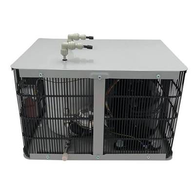 Mountain Plumbing MT670-2- Mountain Chill Water Chiller