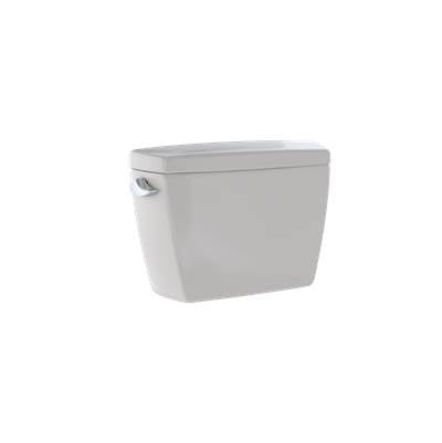 Toto ST743SD#12- Drake Insulated Tank W/ G-Max Sedona Beige | FaucetExpress.ca