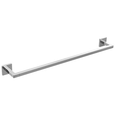 Brizo 692422-PC- 24'' Towel Bar