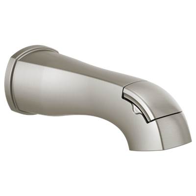 Delta RP93376SS- Diverter Tub Spout | FaucetExpress.ca