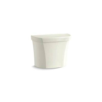 Kohler 4458-RA-96- Highline® Toilet tank with, dual-flush | FaucetExpress.ca