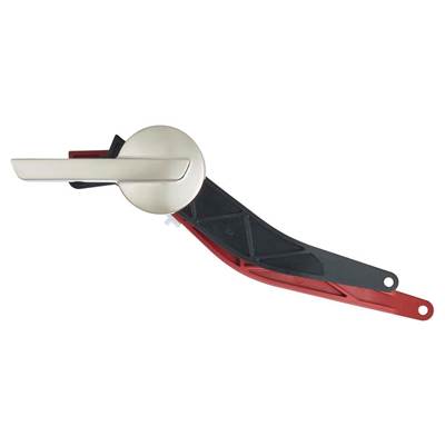 American Standard 7381556-400.2950A- Left-Hand Trip Lever