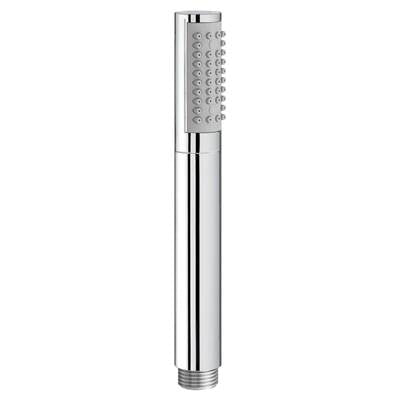American Standard 1660609.002- Minimalist 1.8 Gpm/6.8 L/Min Single Function Water-Saving Hand Shower