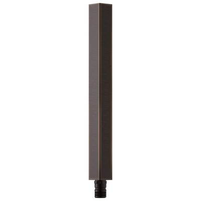 Brizo RP100924RB - Euro Round Shower Column Extension