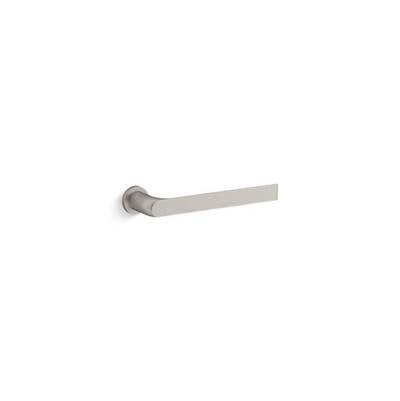 Kohler 97498-BN- Avid towel arm | FaucetExpress.ca