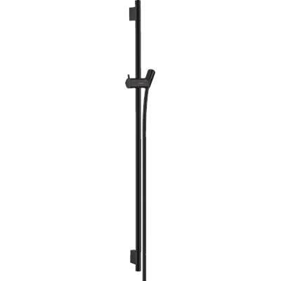 Hansgrohe 28631670- Unica ''S Puro 900 Mm - FaucetExpress.ca