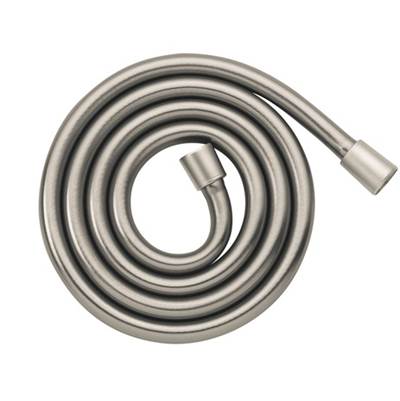 Hansgrohe 28276823- Techniflex B 63 Handshower Hose - FaucetExpress.ca