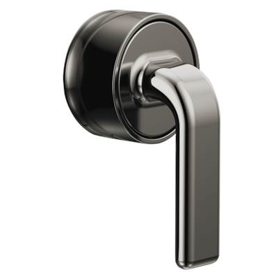 Brizo HL6667-BNX - Sensori Therm Trim Hndl Kit Twist Lever