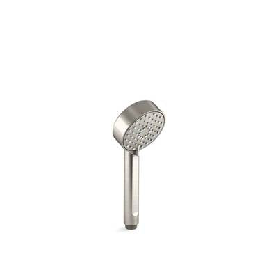 Kohler 72414-G-BN- Awaken® B90 1.75 gpm multifunction handshower | FaucetExpress.ca