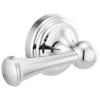 Brizo 696305-PC- Universal Flush Lever