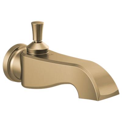 Delta RP100196CZ- Diverter Tub Spout | FaucetExpress.ca