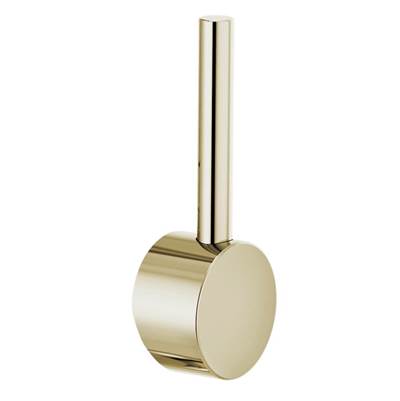 Brizo HLB175-PN - Handle Kit - Bar