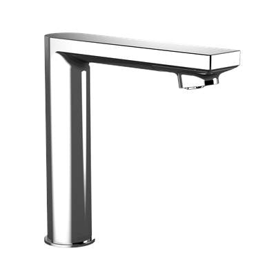 Toto TEL1B3-D20ET#CP- Ecofaucet Libella-M K W/Thermo 0.11Gpc(0.44L/Cycle Ond20Sec) | FaucetExpress.ca