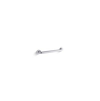 Kohler 14561-S- Contemporary 18'' grab bar | FaucetExpress.ca