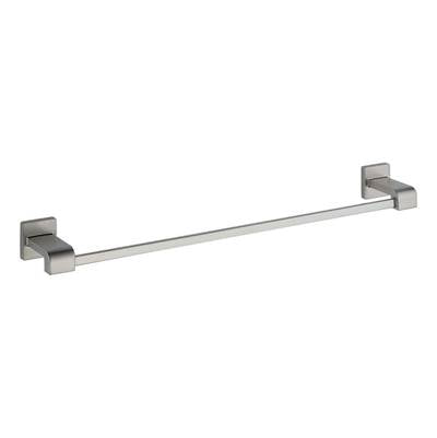 Delta 77524-SS- 24'' Towel Bar | FaucetExpress.ca