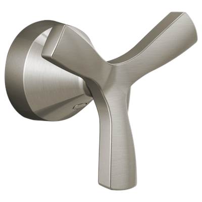 Delta RP100374SS- Handle - 1O Volume Wm Tub Filler/ 14S