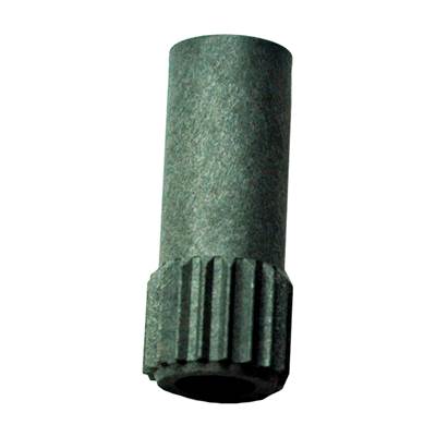 American Standard M918025-0070A- Town Square Long Handle Adapter