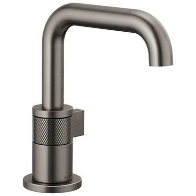 Brizo 65035LF-SL - Single Handle Single Hole Lavatory Faucet