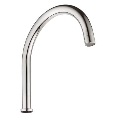 Grohe 13176000- Spout Atrio 31001 | FaucetExpress.ca
