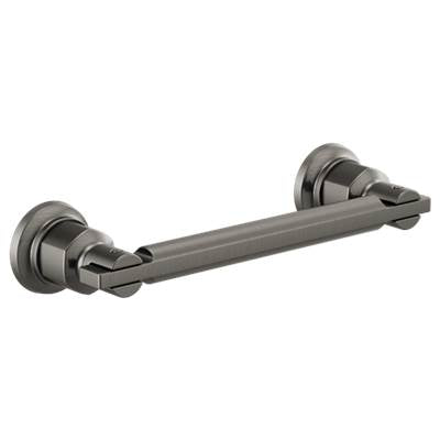 Brizo 699176-SL- Drawer Pull