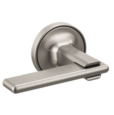 Brizo HL70468-NK- Wall Mount Tub Lever Handle