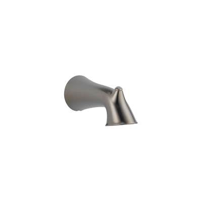 Delta RP53237SS- Non-Diverter Tub Spout | FaucetExpress.ca